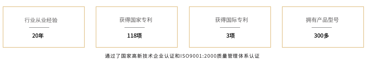 污泥壓濾機